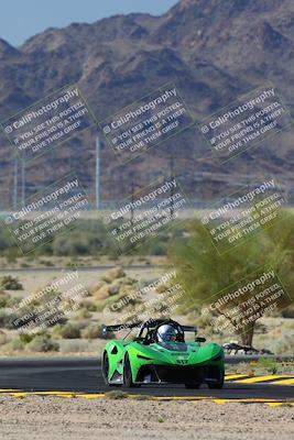 media/Apr-27-2024-Pro Autosports (Sat) [[7eff49a9ee]]/4-Yellow Group/Session 1 (Turn 5 Tree of Life)/